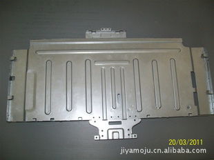 五金沖壓 模具設計 制造夾治具設計 制作 模具加工組立 快絲 慢絲加工 nc加工 吳江市同里鎮吉椏精密模具廠