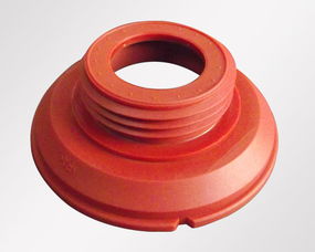 無(wú)錫科成精密模具塑膠廠