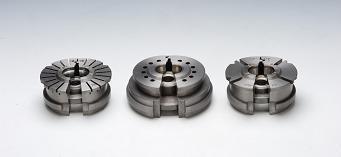 【玻璃模具】_(玻璃模具供應商)_玻璃模具供應商 -常熟市阿爾發(fā)玻璃模具盡在中國玻璃網(wǎng)