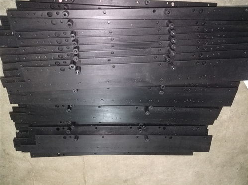 珠海精密模具加工 興通機械配件加工廠 精密模具加工公司