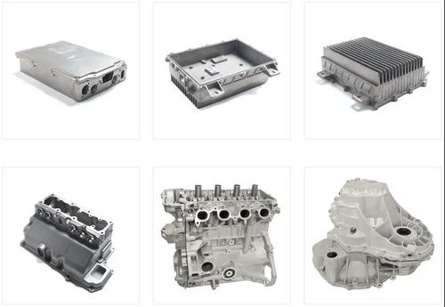 鎂資訊 銘利達(dá) 重慶 鎂鋁合金結(jié)構(gòu)件工廠建設(shè)有序推進(jìn)