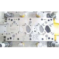 精密沖壓件產品,精密沖壓件,無錫日華精密模具