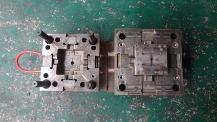 廈門征亞塑膠-數碼、電腦-