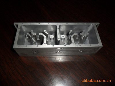 【壓鑄模具制造設計,產品精密加工】價格,廠家,圖片,工業設計服務,黃燕秋-