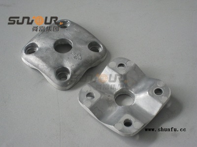 【通訊產品壓鑄、壓鑄件、有色金屬、鑄造件】價格,廠家,圖片,汽保工具套裝,上海舜富壓鑄股份-