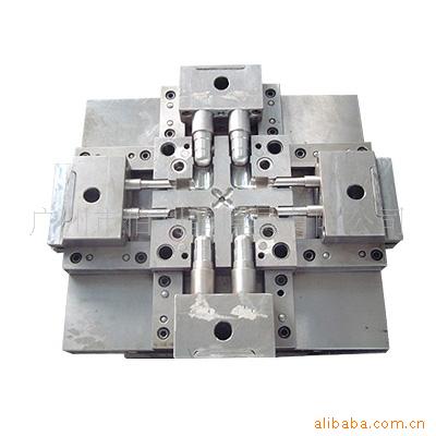 【供應廣州。番禺,珠三角,塑料模具加工,注塑加工精密模具加工】價格,廠家,圖片,塑料模,廣州市伯利菲模具-