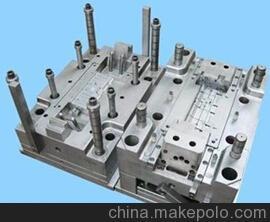 供應醫療設備塑膠模具廠家圖片,供應醫療設備塑膠模具廠家圖片大全,廣東省深圳市恒興昌模具科技-