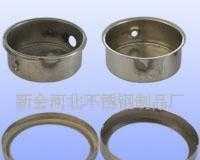 各類精密模具,級進模沖壓模,來圖來樣機械加工_機械及行業(yè)設(shè)備_世界工廠網(wǎng)中國產(chǎn)品信息庫