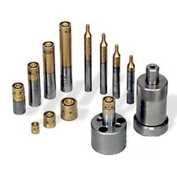 蘇州精密模具 專業批發、優質供應與領先廠家的全面解析