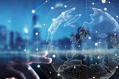 沈陽宣傳片制作策劃 創意元素與數字內容制作融合之道